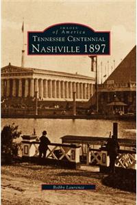 Tennessee Centennial