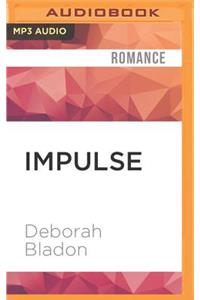 Impulse