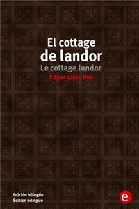 El cottage de Landor/Le cottage landor
