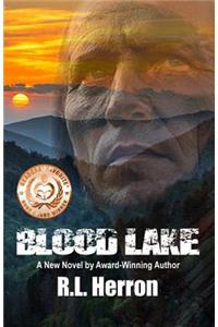 Blood Lake