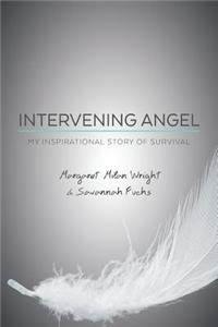 Intervening Angel