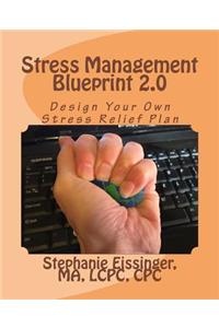 Stress Management Blueprint 2.0