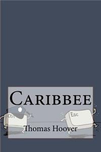 Caribbee