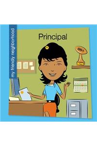 Principal