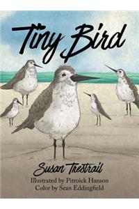 Tiny Bird