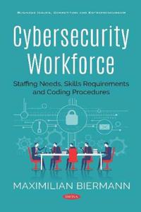 Cybersecurity Workforce