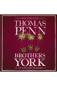 Brothers York