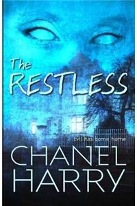 The Restless