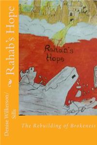 Rehab's Hope