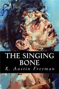 The Singing Bone