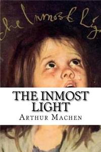 The Inmost Light
