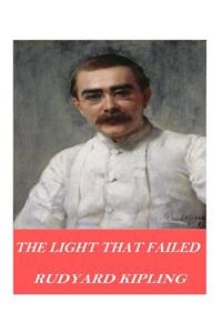 The Light That Failed