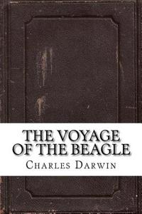 The Voyage of the Beagle