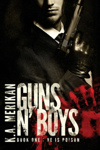 Guns n' Boys