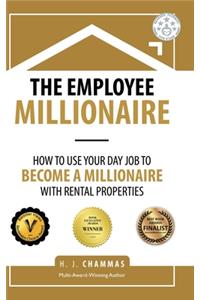 Employee Millionaire