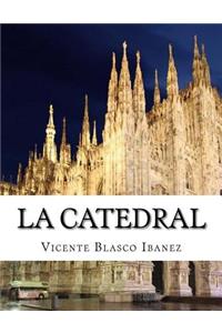 La Catedral