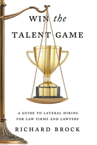 Win the Talent Game