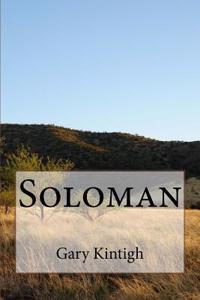 Soloman