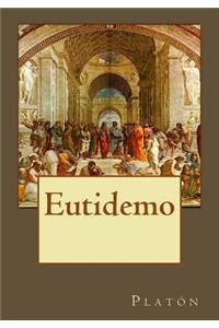 Eutidemo