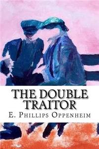 Double Traitor