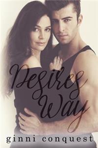 Desires Way