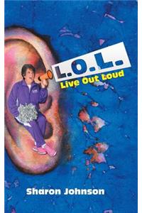 L.O.L.