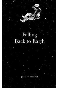 Falling Back to Earth