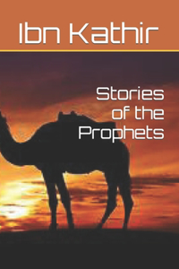 Stories of the Prophets