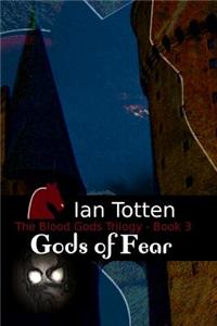 Gods of Fear