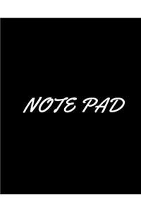JasonsoftNote Book