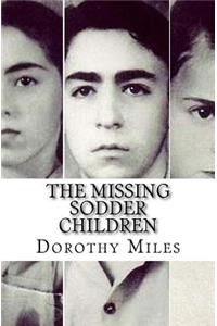 The Missing Sodder Children