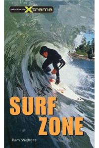 Surf Zone
