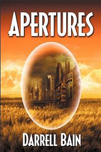 Apertures - Book One