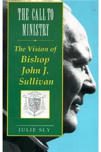 Call to Ministry