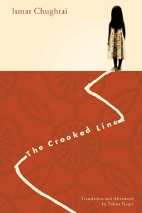 Crooked Line