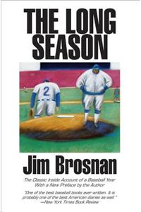 The Long Season