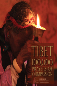 Tibet