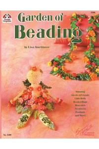 Garden of Beading