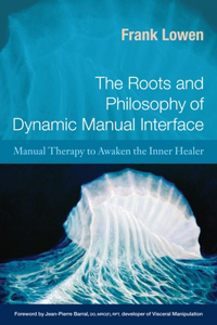 The Roots and Philosophy of Dynamic Manual Interface