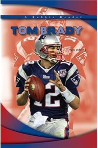Tom Brady