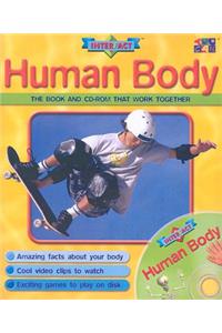 Human Body