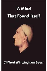 Mind That Found Itself