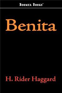 Benita