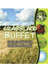 Grassland Buffet