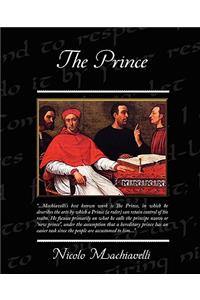 The Prince
