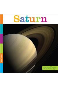 Saturn