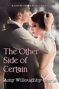 Other Side of Certain