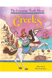 Greeks