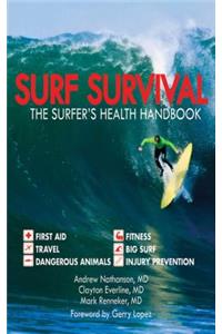 Surf Survival