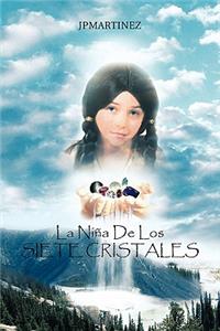 Nina de Los Siete Cristales